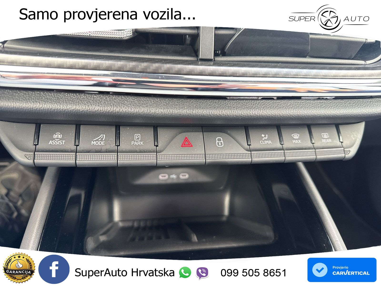 Škoda Enyaq Coupe iV RS 82 kWh (340 KS) AWD LED+GR SJED+ACC