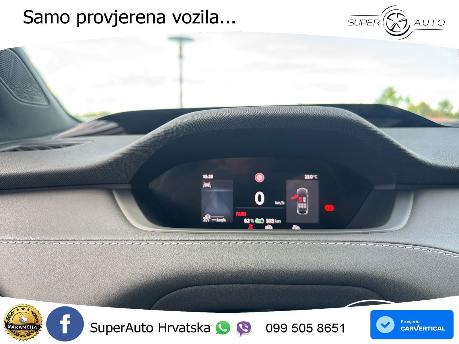 Škoda Enyaq Coupe iV RS 82 kWh (340 KS) AWD LED+GR SJED+ACC