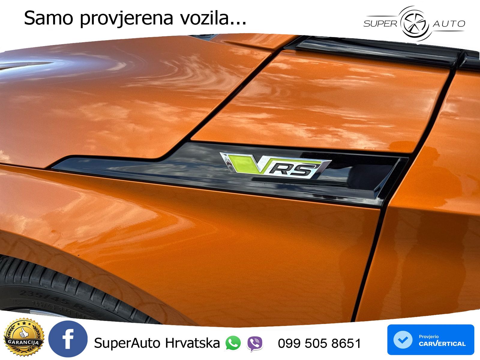 Škoda Enyaq Coupe iV RS 82 kWh (340 KS) AWD LED+GR SJED+ACC