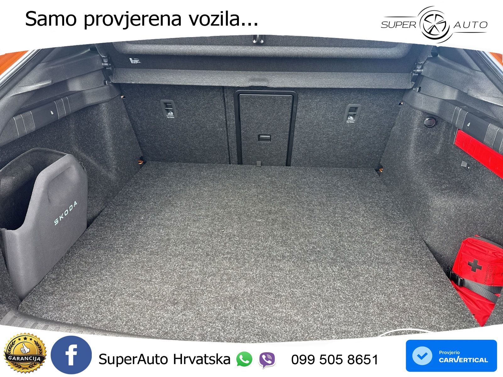 Škoda Enyaq Coupe iV RS 82 kWh (340 KS) AWD LED+GR SJED+ACC