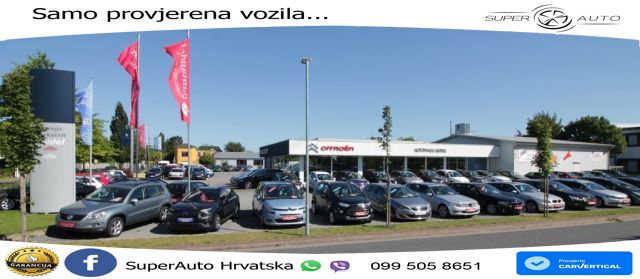 Ford Transit 101 KS