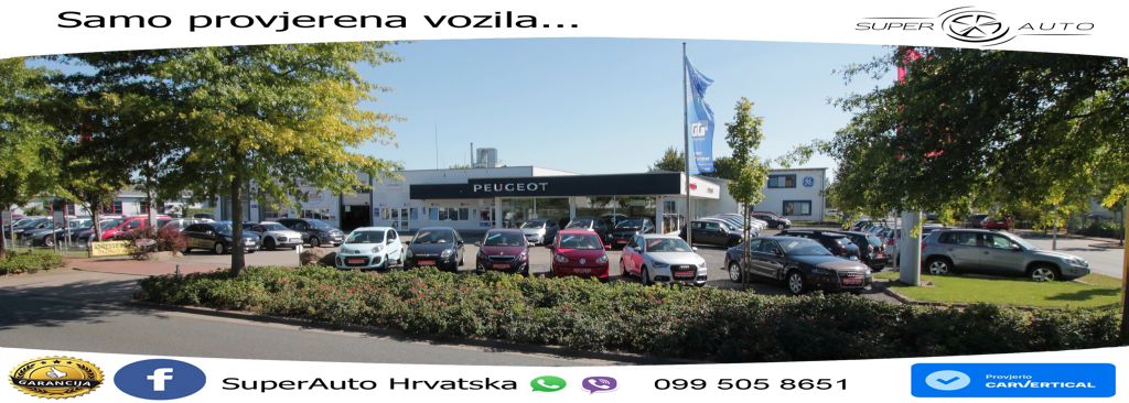 Ford Transit 101 KS