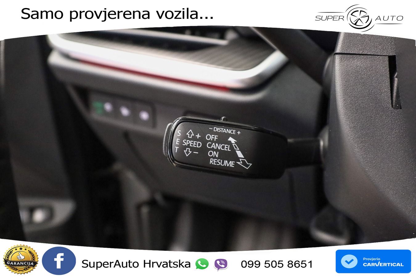 Škoda Enyaq Coupe iV 85 82 kWh (286 KS) SportLine LED+GR SJED+ACC
