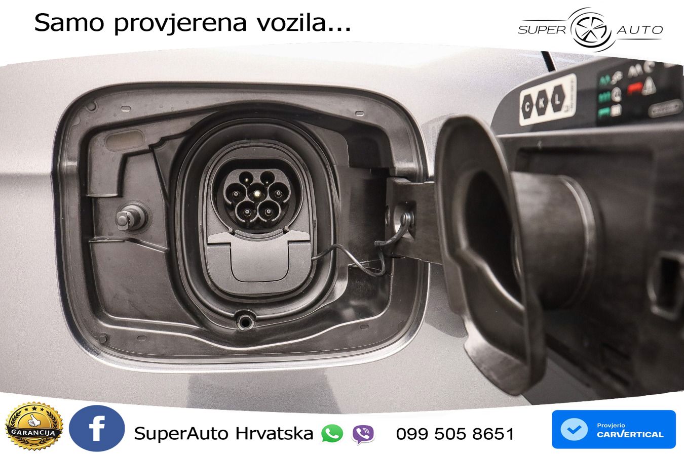Škoda Enyaq Coupe iV 85 82 kWh (286 KS) SportLine LED+GR SJED+ACC