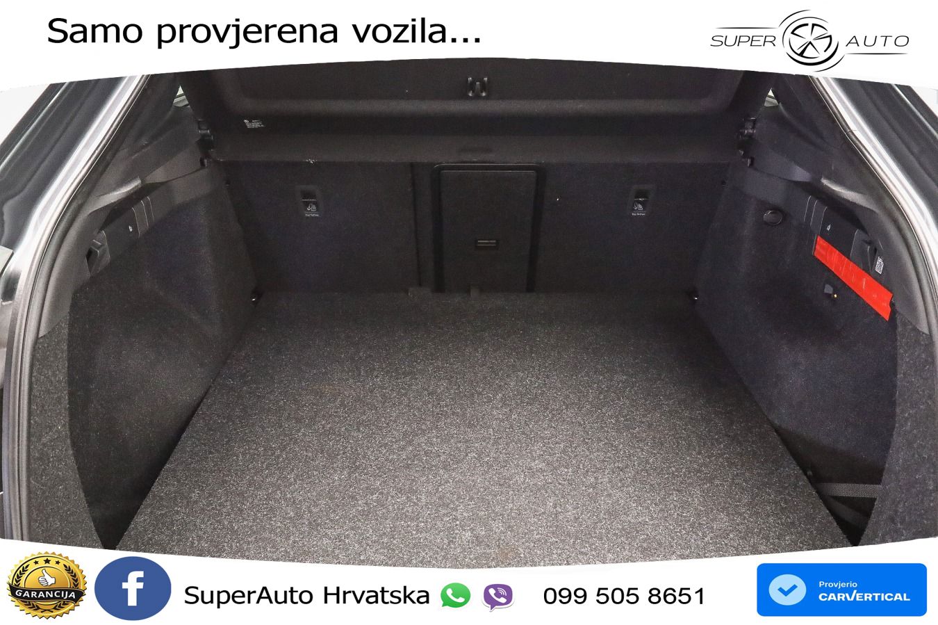 Škoda Enyaq Coupe iV 85 82 kWh (286 KS) SportLine LED+GR SJED+ACC