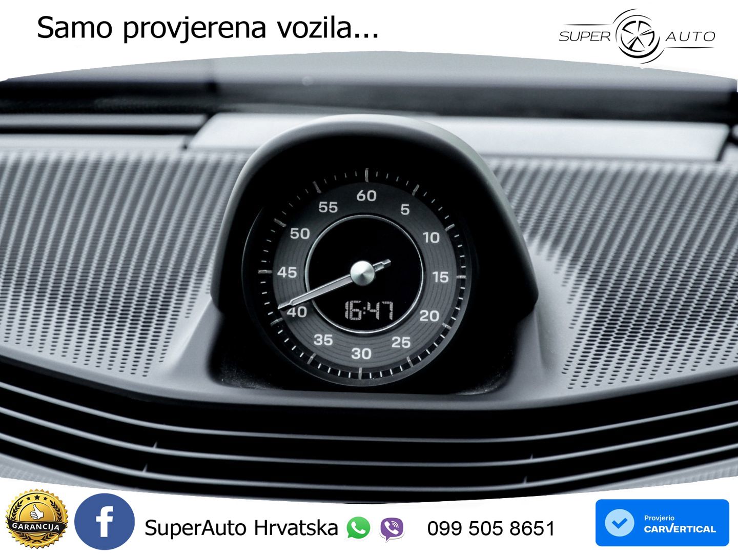 Porsche Taycan Cross Turismo 4 93.4 kWh (476 KS)