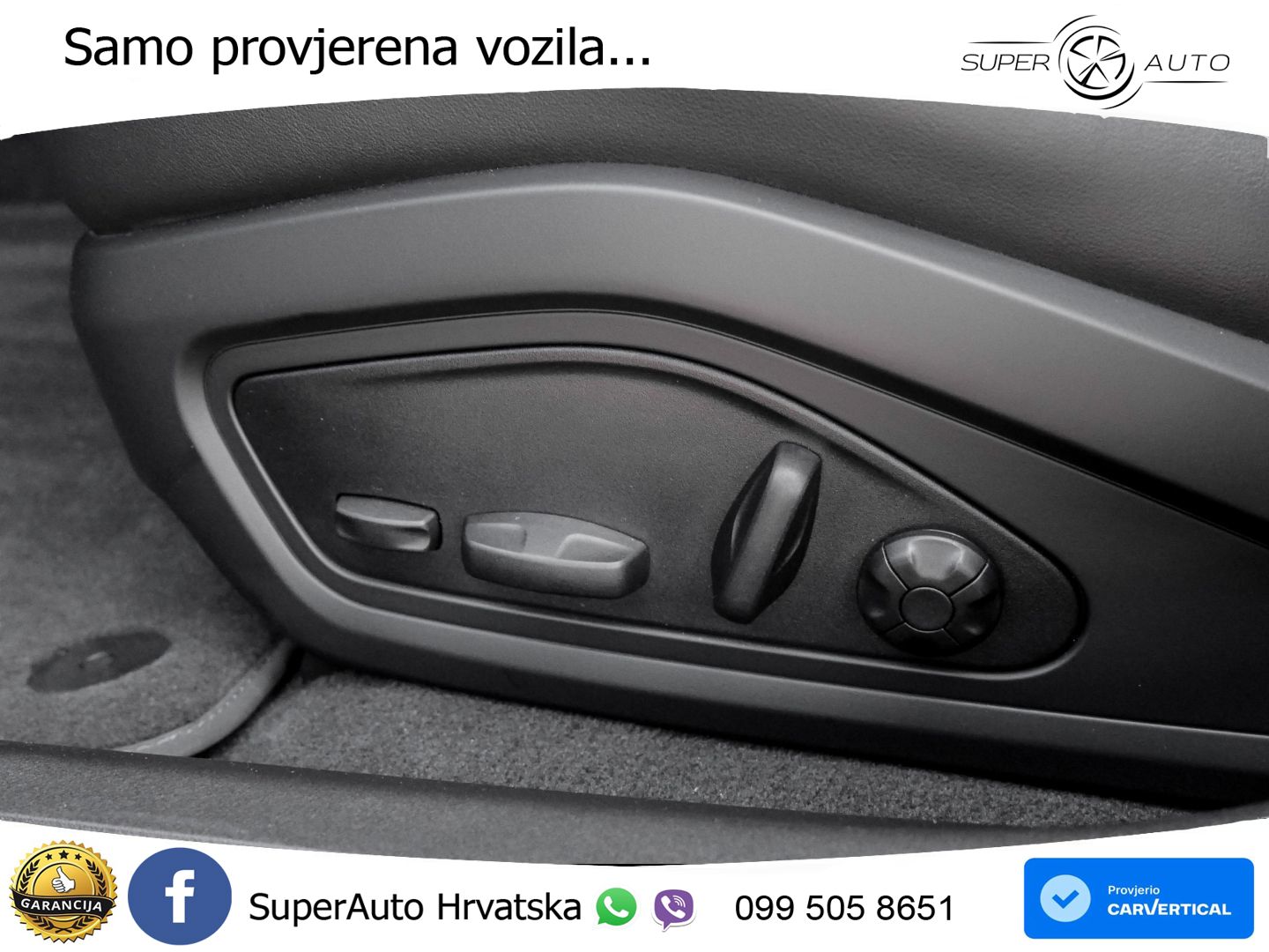 Porsche Taycan Cross Turismo 4 93.4 kWh (476 KS)