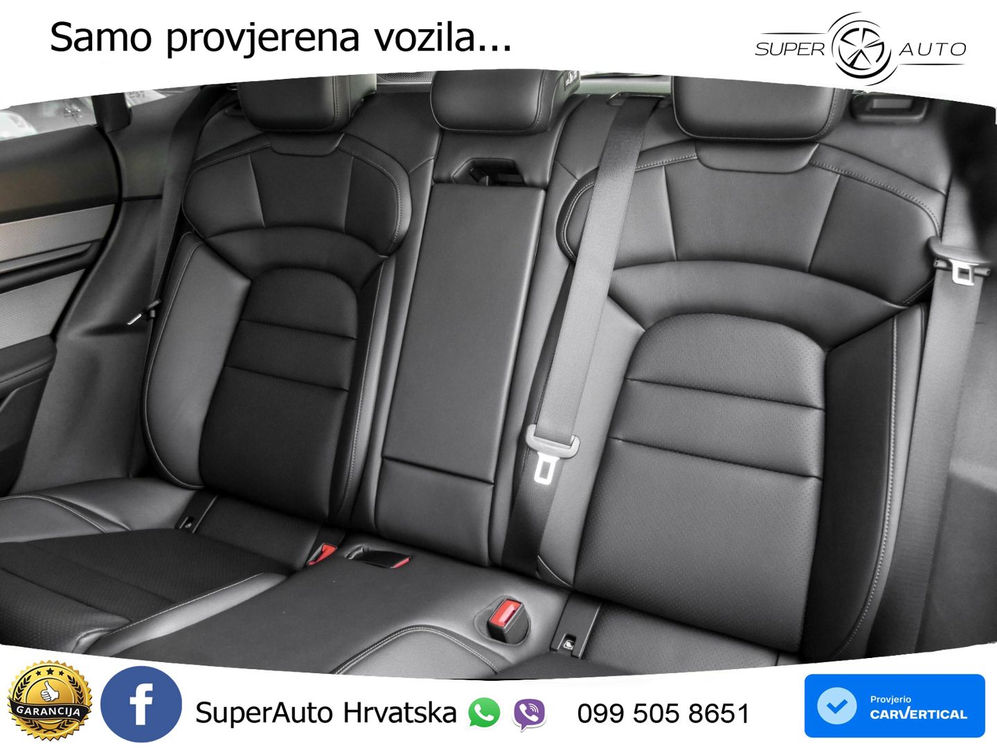 Porsche Taycan Cross Turismo 4 93.4 kWh (476 KS)
