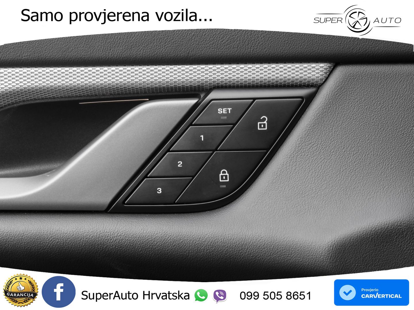 Porsche Taycan Cross Turismo 4 93.4 kWh (476 KS)