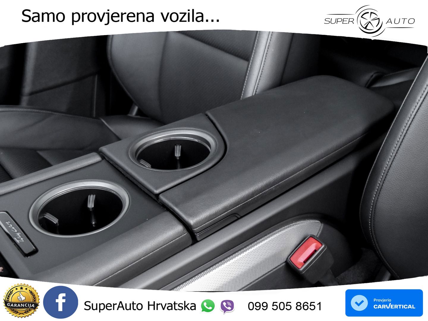 Porsche Taycan Cross Turismo 4 93.4 kWh (476 KS)
