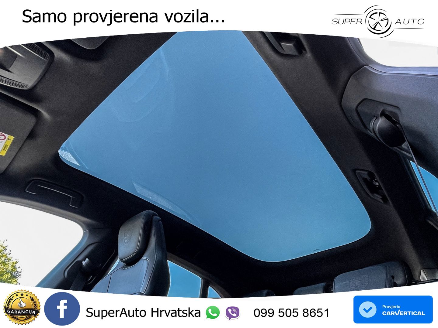 Porsche Taycan Cross Turismo 4 93.4 kWh (476 KS)