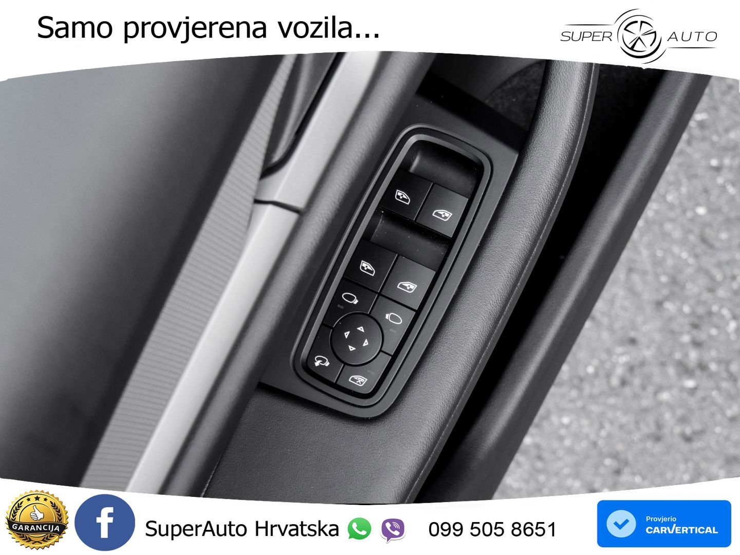 Porsche Taycan Cross Turismo 4 93.4 kWh (476 KS)