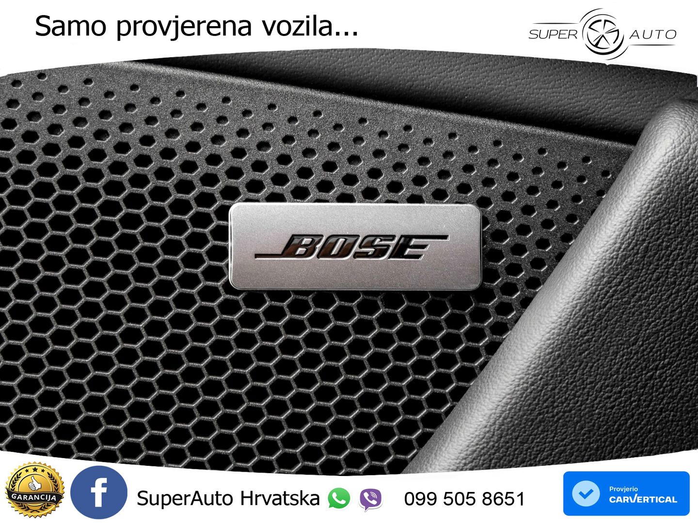 Porsche Taycan Cross Turismo 4 93.4 kWh (476 KS)