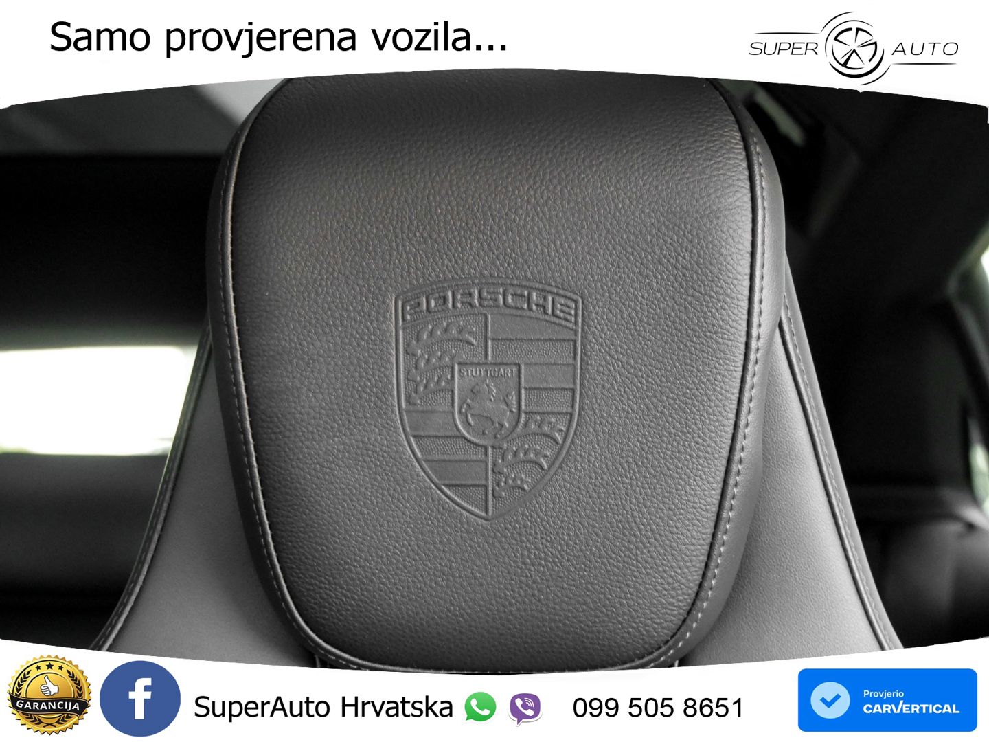 Porsche Taycan Cross Turismo 4 93.4 kWh (476 KS)