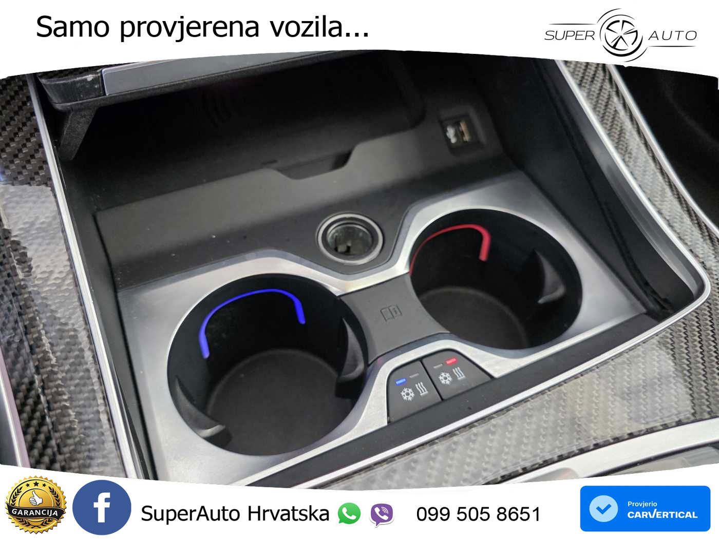 BMW X7 40d (352 KS) xDrive Steptronic