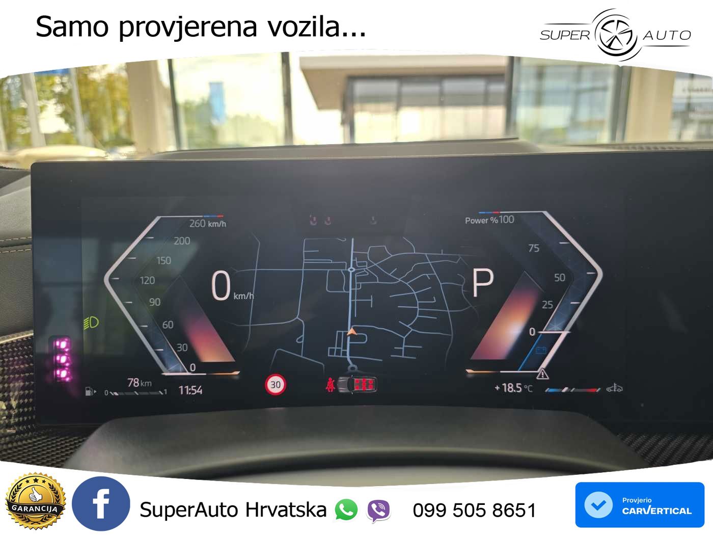 BMW X7 40d (352 KS) xDrive Steptronic