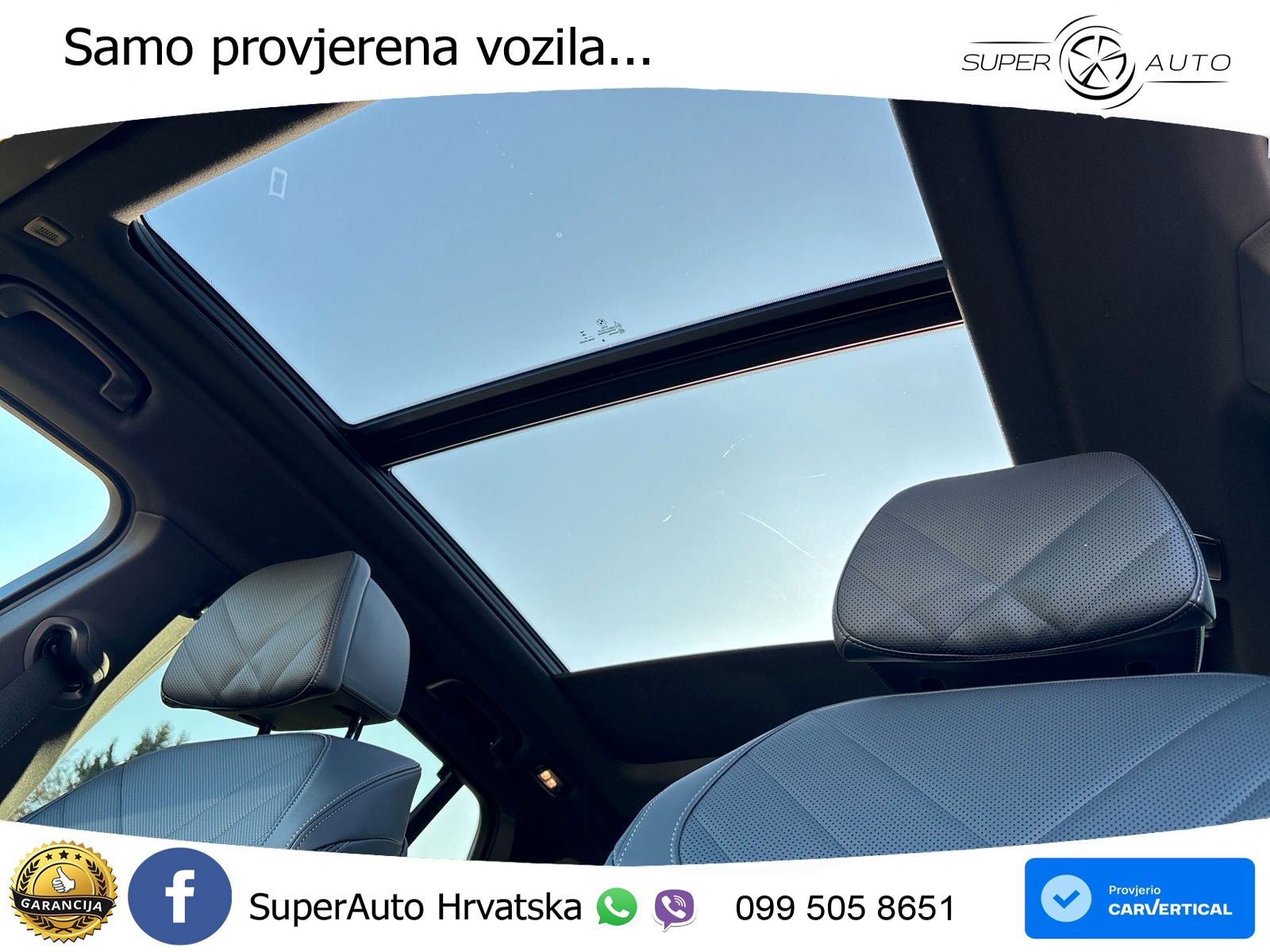 BMW X5 30d (298 KS) xDrive Steptronic