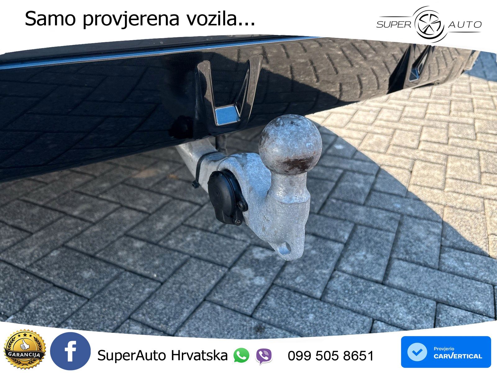BMW X5 30d (298 KS) xDrive Steptronic