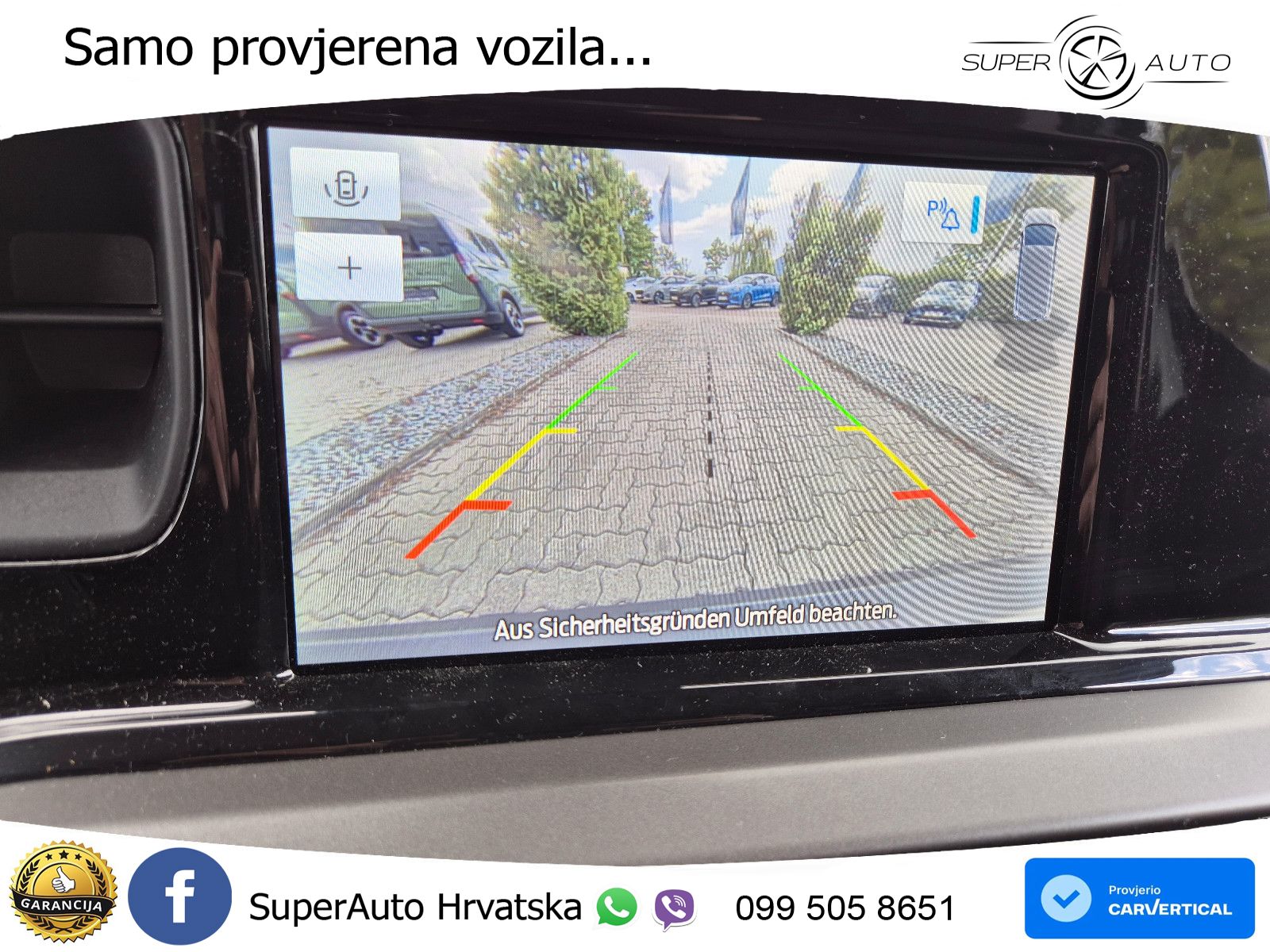 Ford Transit 101 KS