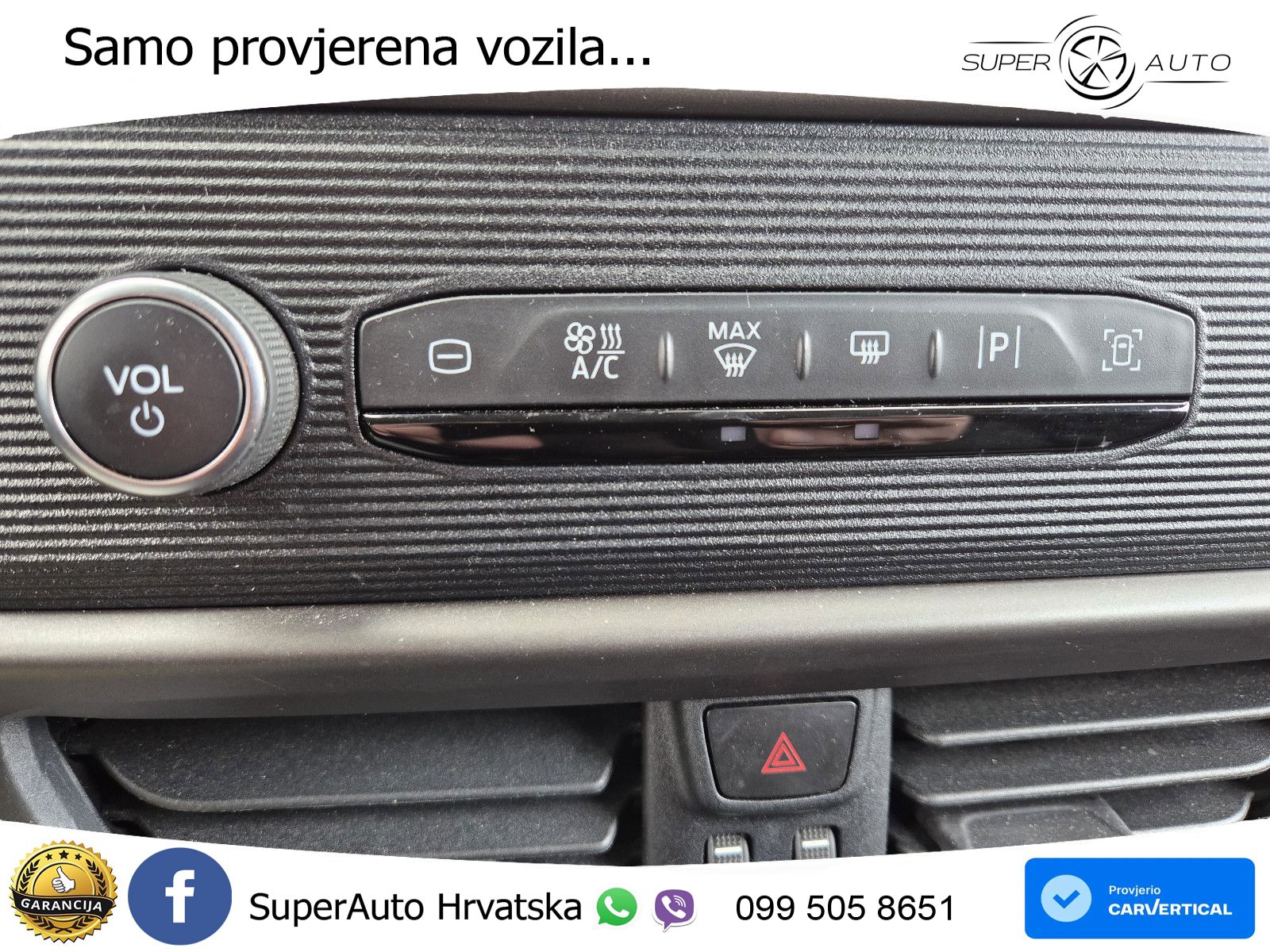 Ford Transit 101 KS