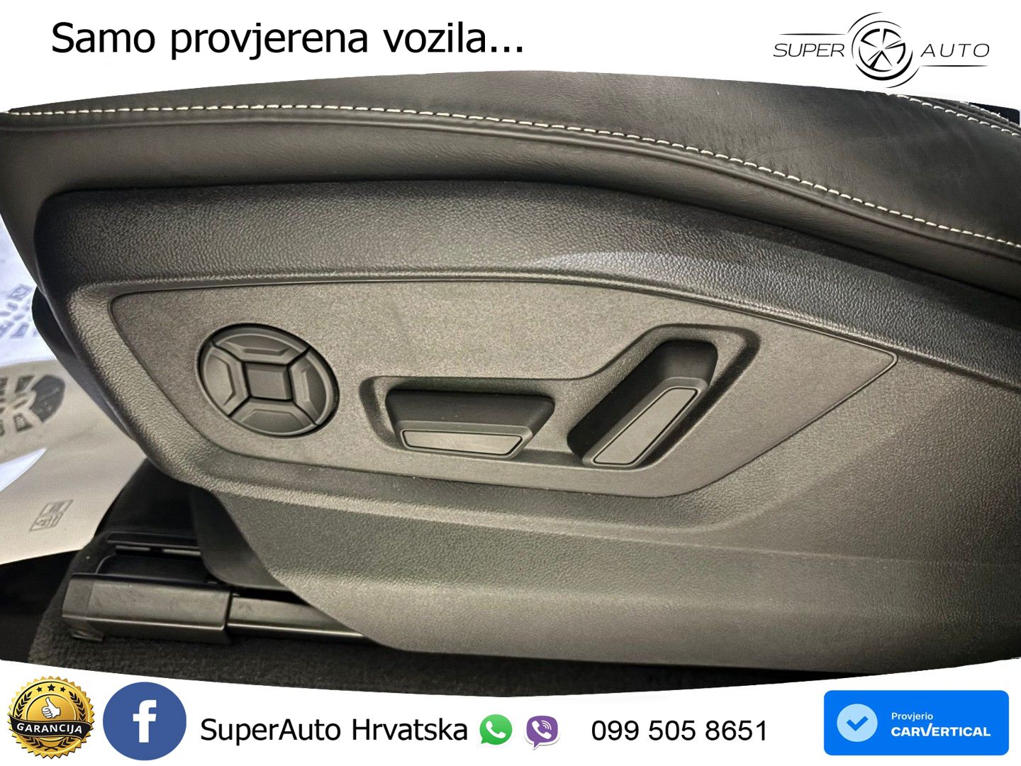 Audi Q8 50 TDI V6 (286 KS) quattro Tiptronic