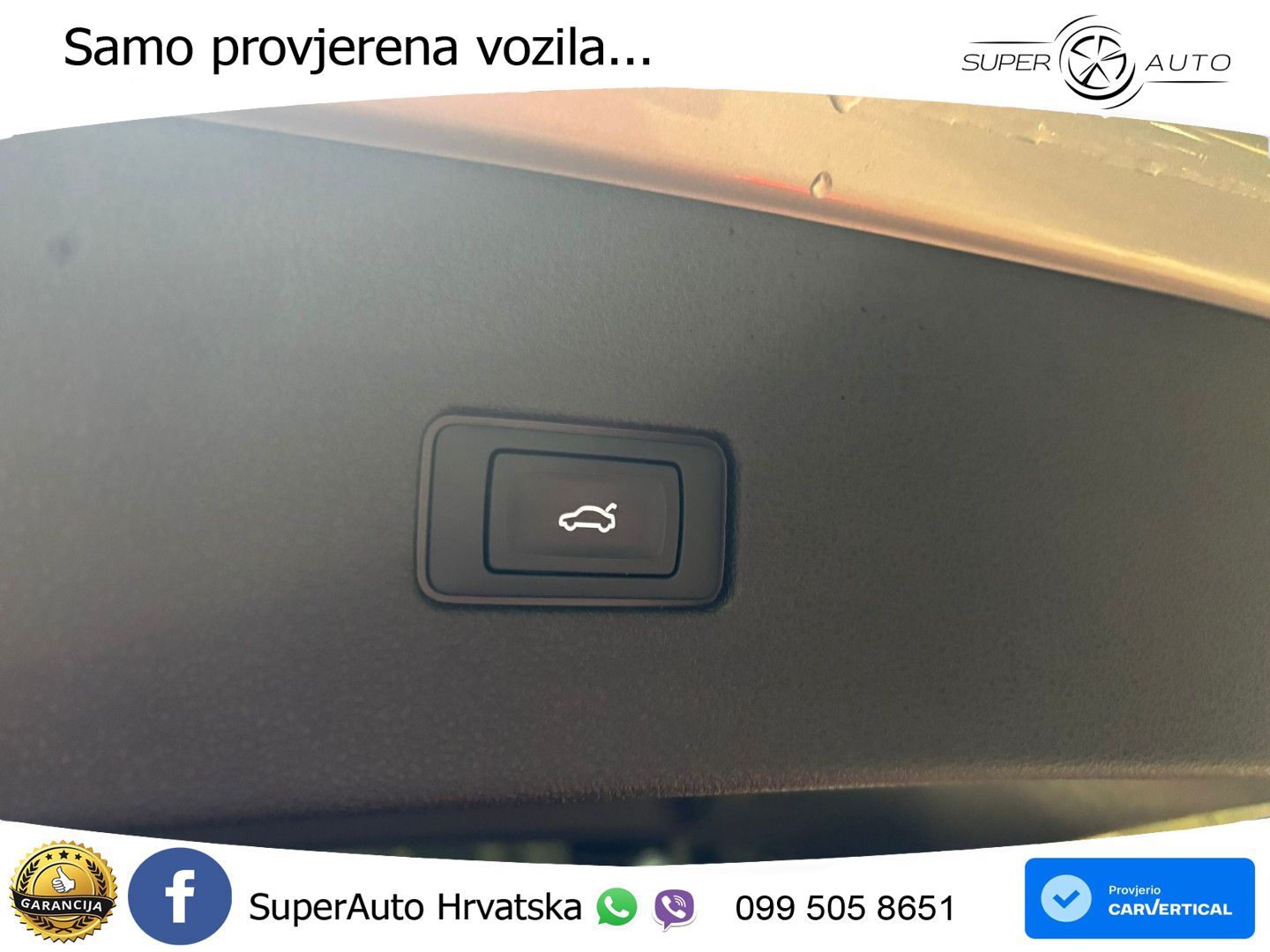 Audi Q8 50 TDI V6 (286 KS) quattro Tiptronic