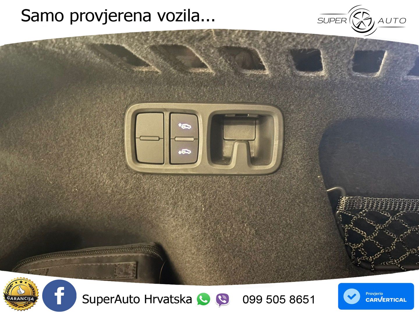 Audi Q8 50 TDI V6 (286 KS) quattro Tiptronic