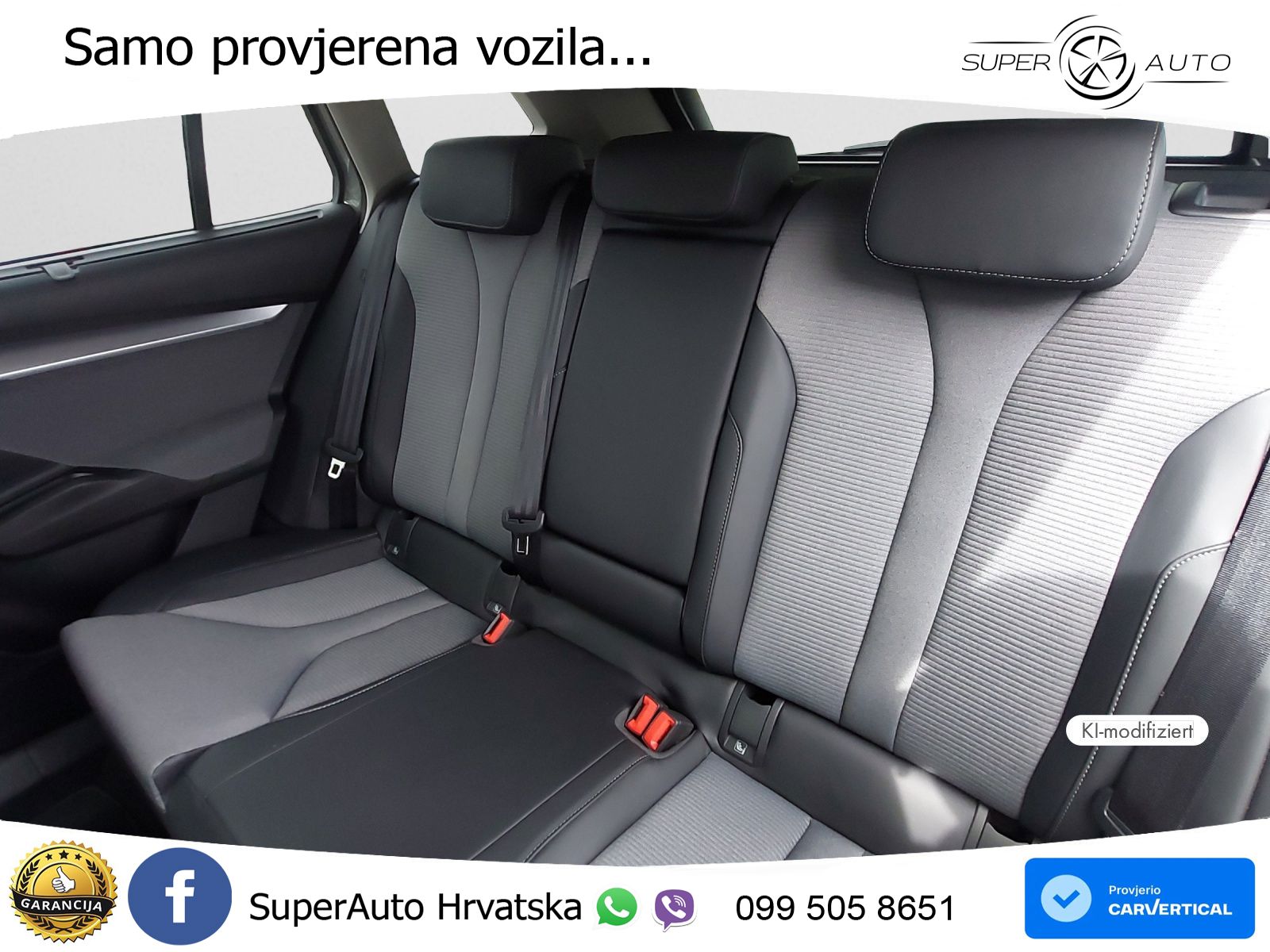 Škoda Enyaq 85 82 kWh (286 KS) LED+GR SJED+ACC