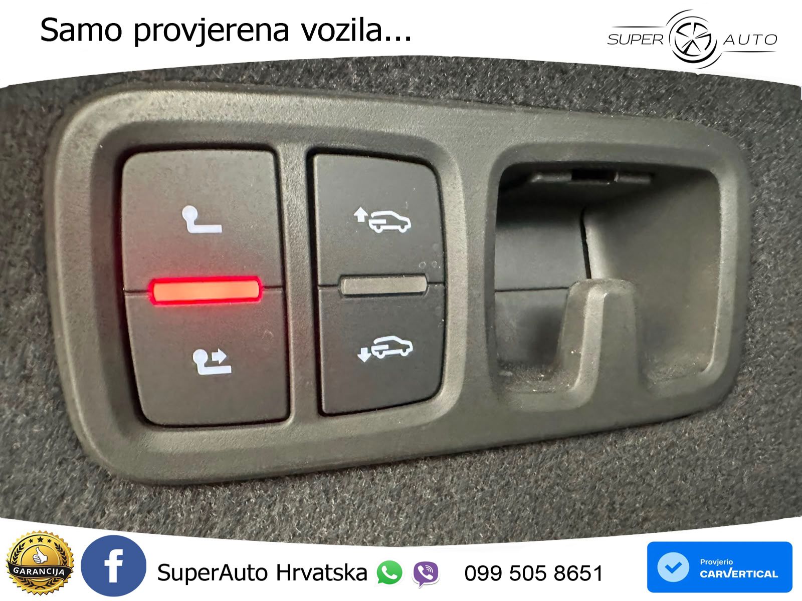 Audi Q8 50 TDI V6 (286 KS) quattro Tiptronic