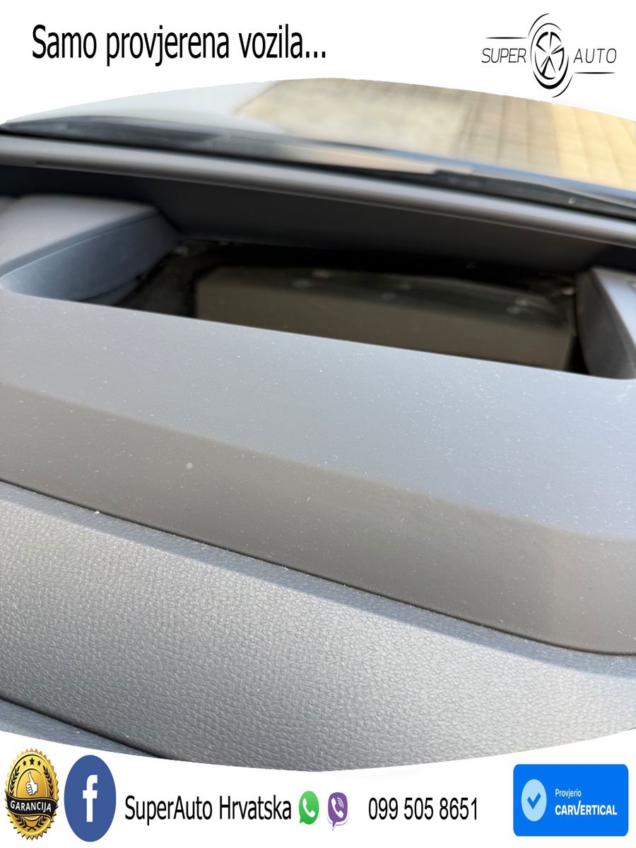 Volkswagen ID.3 GTX 84 kWh (286 KS) LED+GR SJED+ACC