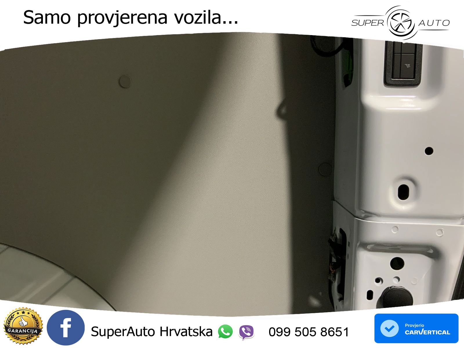 Ford Transit 136 KS