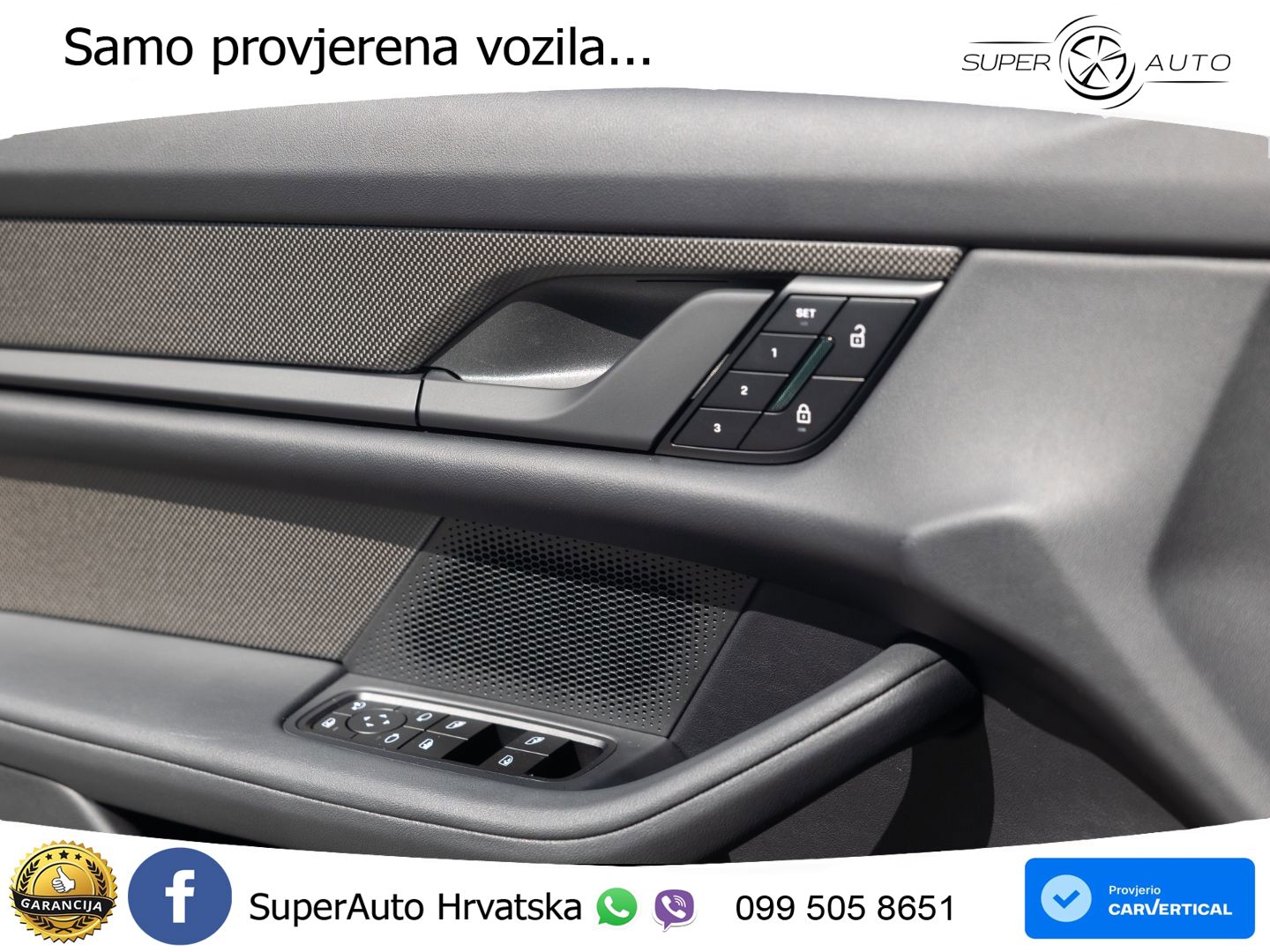 Porsche Taycan Sport Turismo GTS 105 kWh (700 KS)