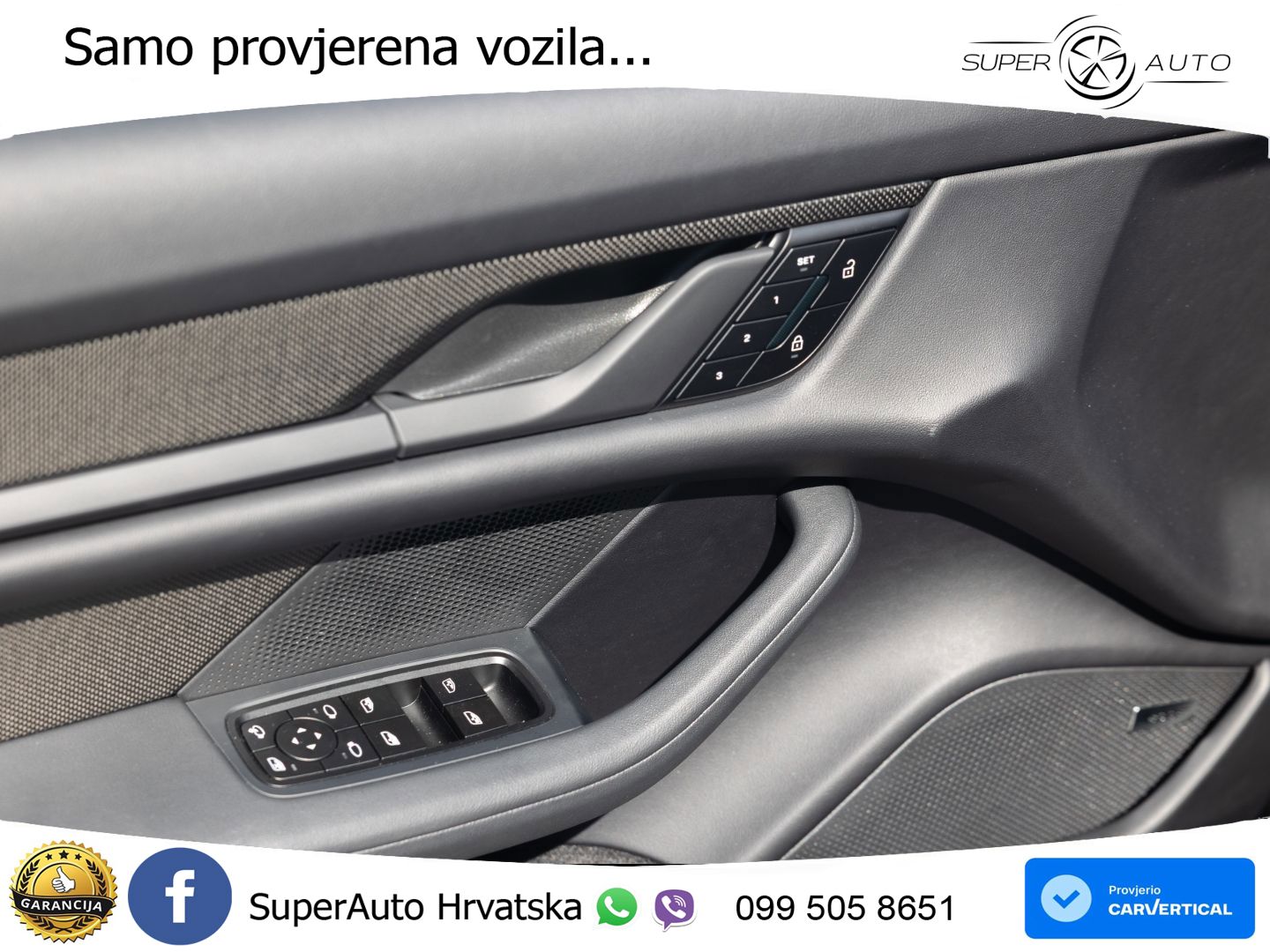 Porsche Taycan Sport Turismo GTS 105 kWh (700 KS)