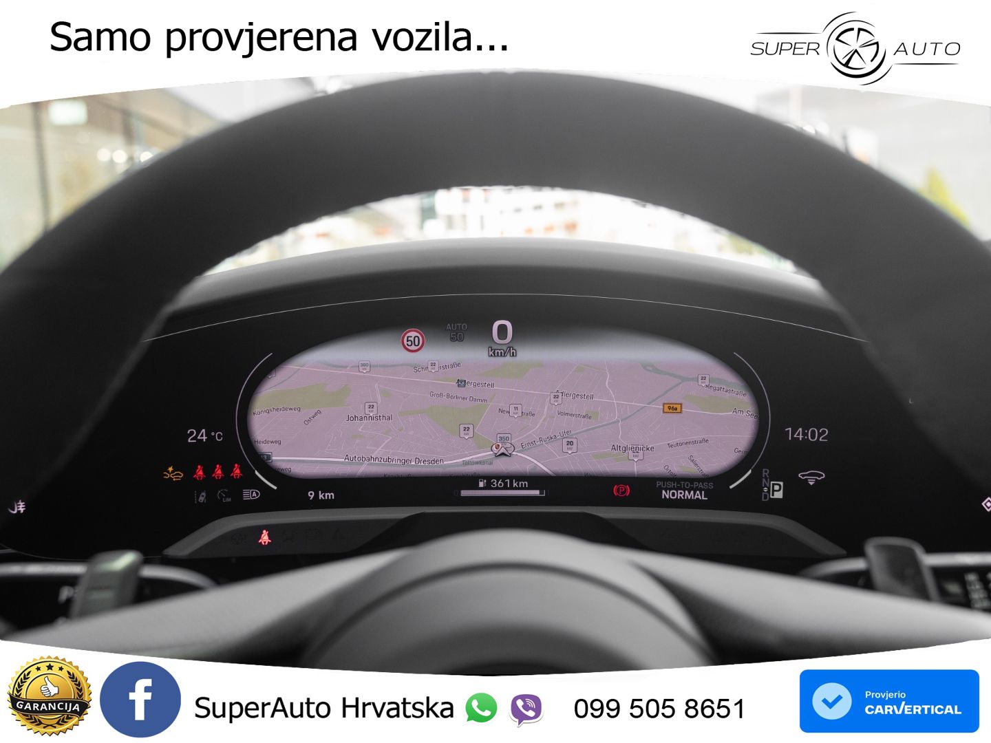Porsche Taycan Sport Turismo GTS 105 kWh (700 KS)