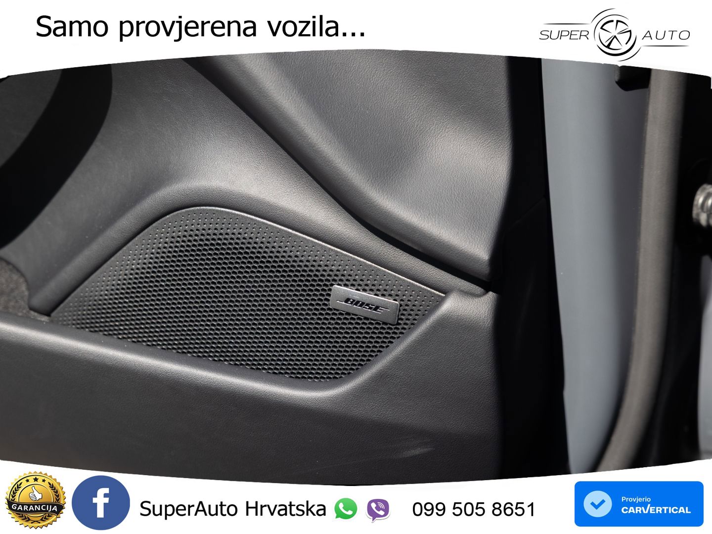 Porsche Taycan Sport Turismo GTS 105 kWh (700 KS)