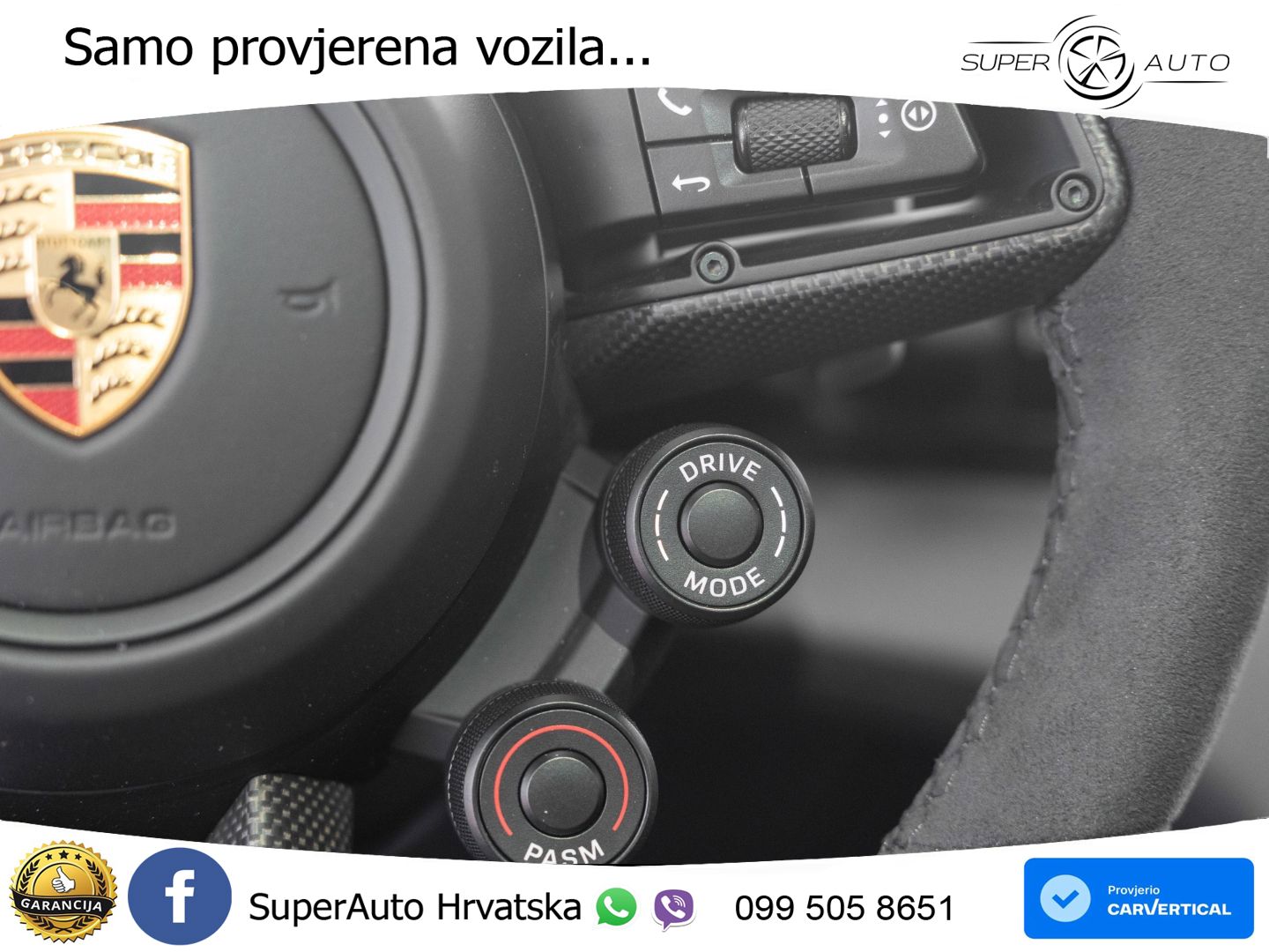 Porsche Taycan Sport Turismo GTS 105 kWh (700 KS)