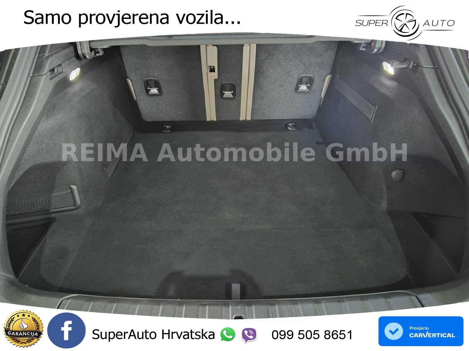 Porsche Taycan Cross Turismo 4 93.4 kWh (476 KS)