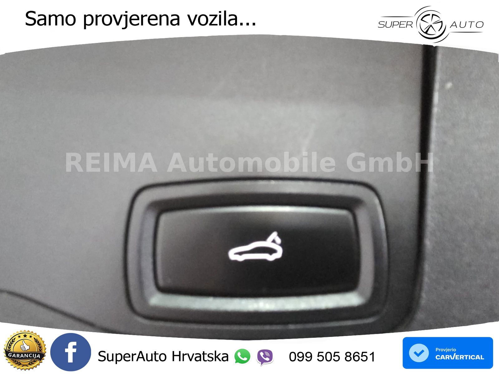 Porsche Taycan Cross Turismo 4 93.4 kWh (476 KS)