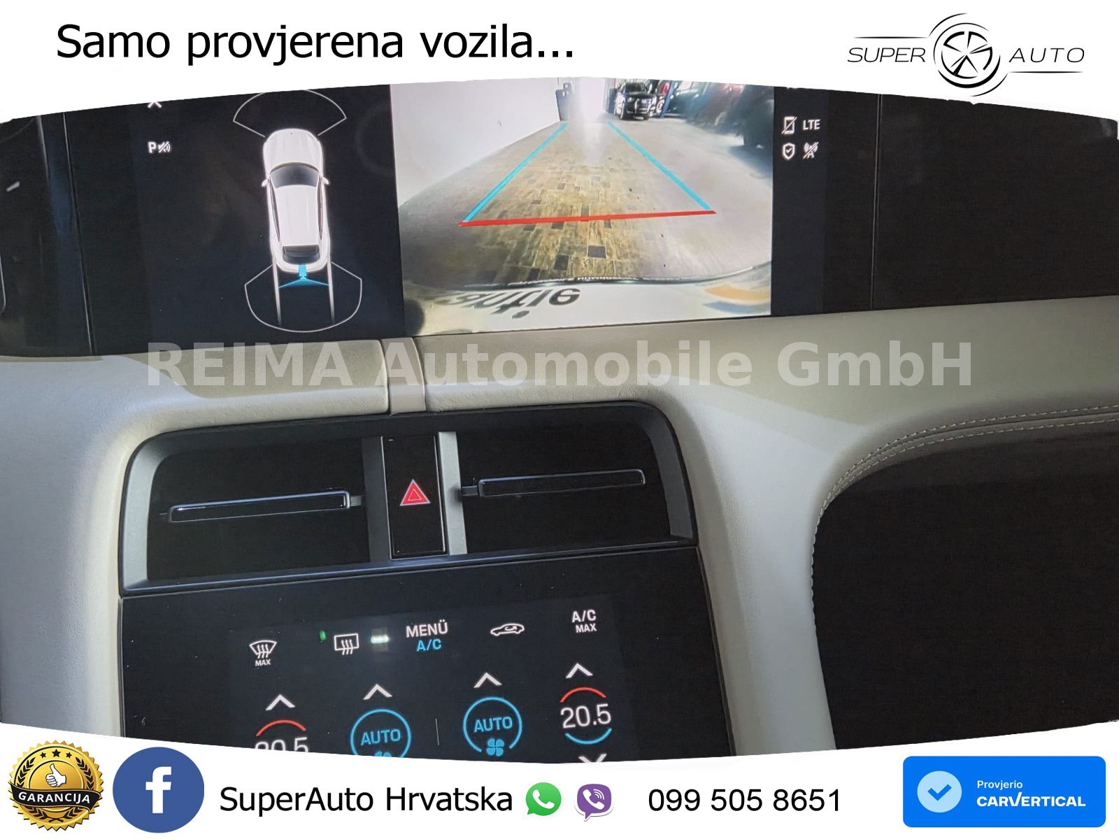 Porsche Taycan Cross Turismo 4 93.4 kWh (476 KS)