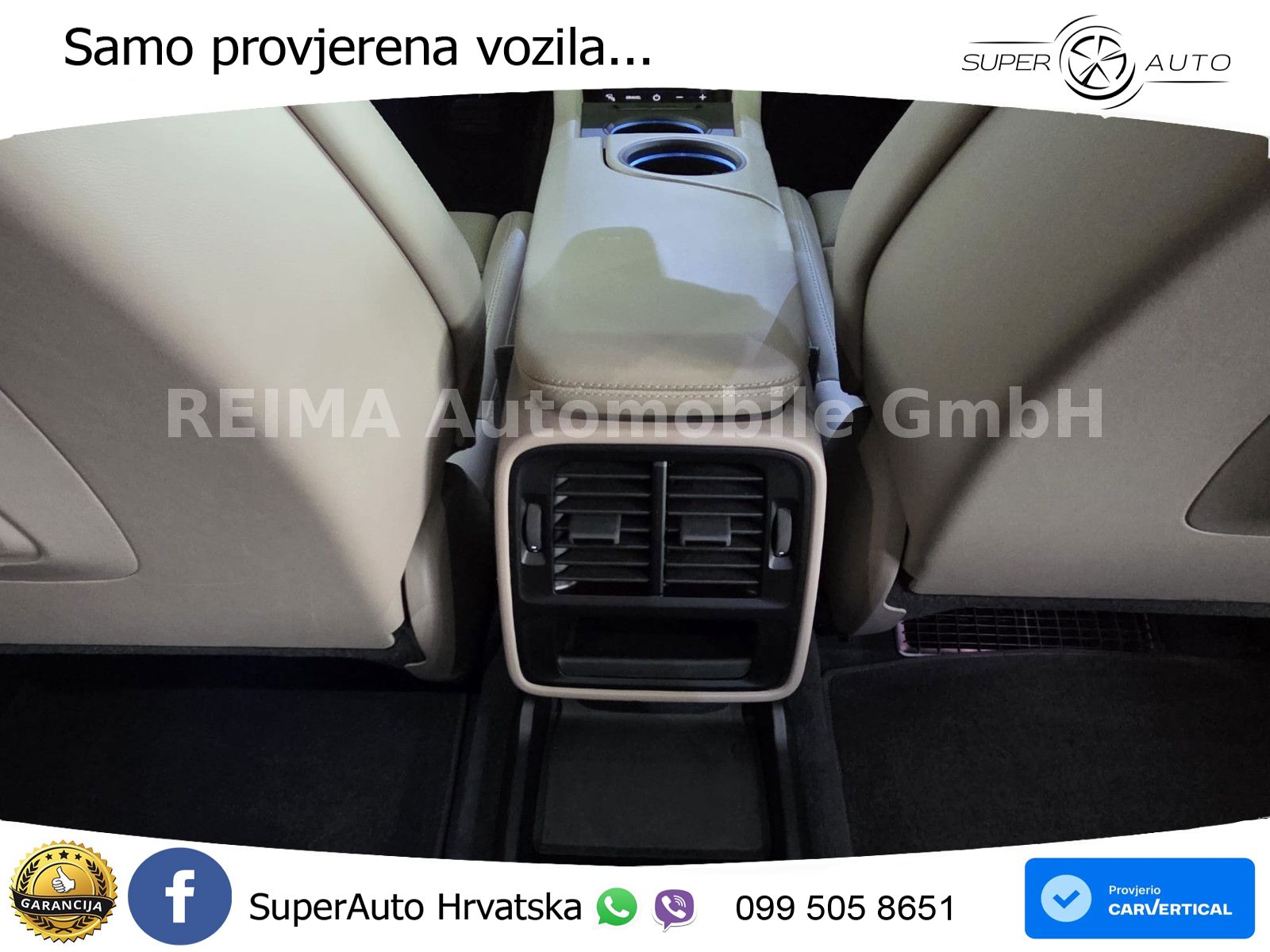 Porsche Taycan Cross Turismo 4 93.4 kWh (476 KS)