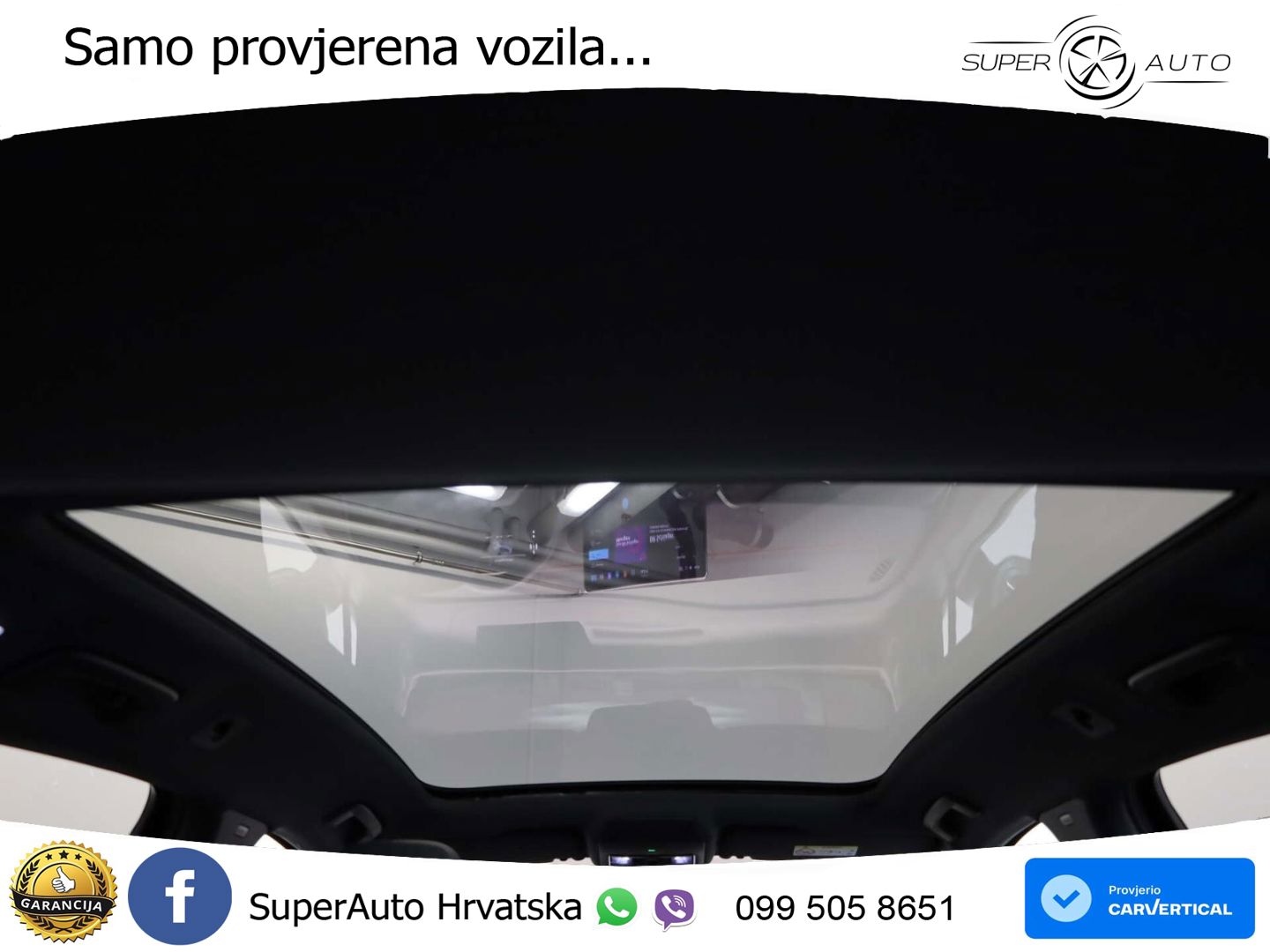 Volkswagen ID.4 GTX 82 kWh (340 KS) 4MOTION