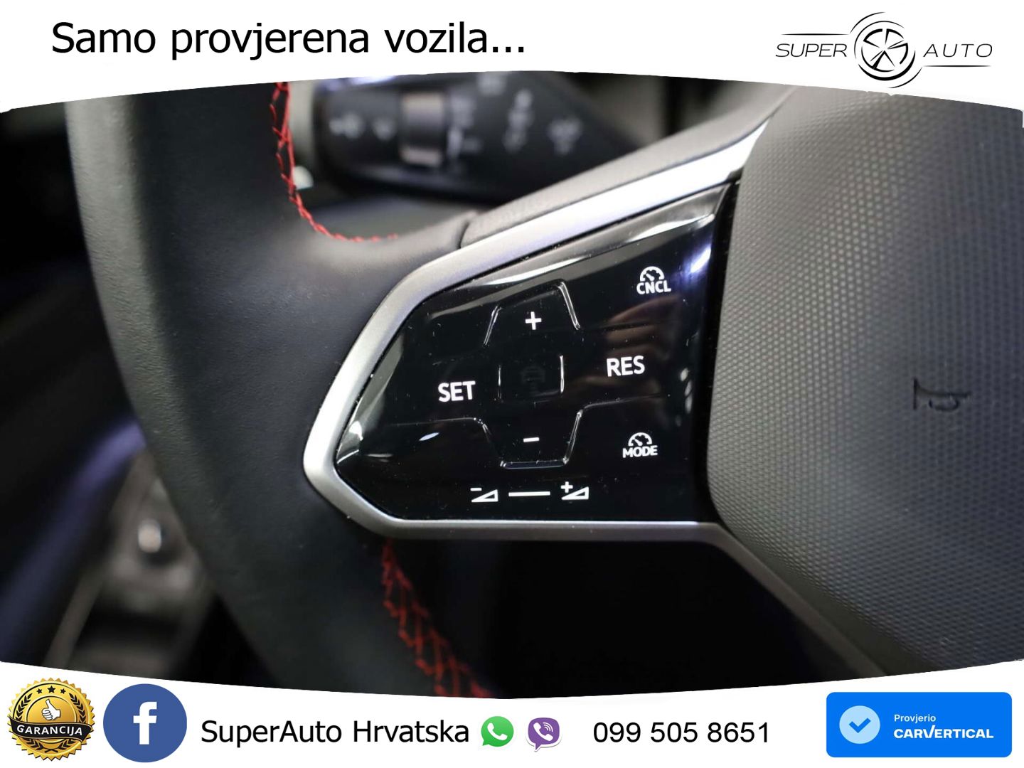 Volkswagen ID.4 GTX 82 kWh (340 KS) 4MOTION