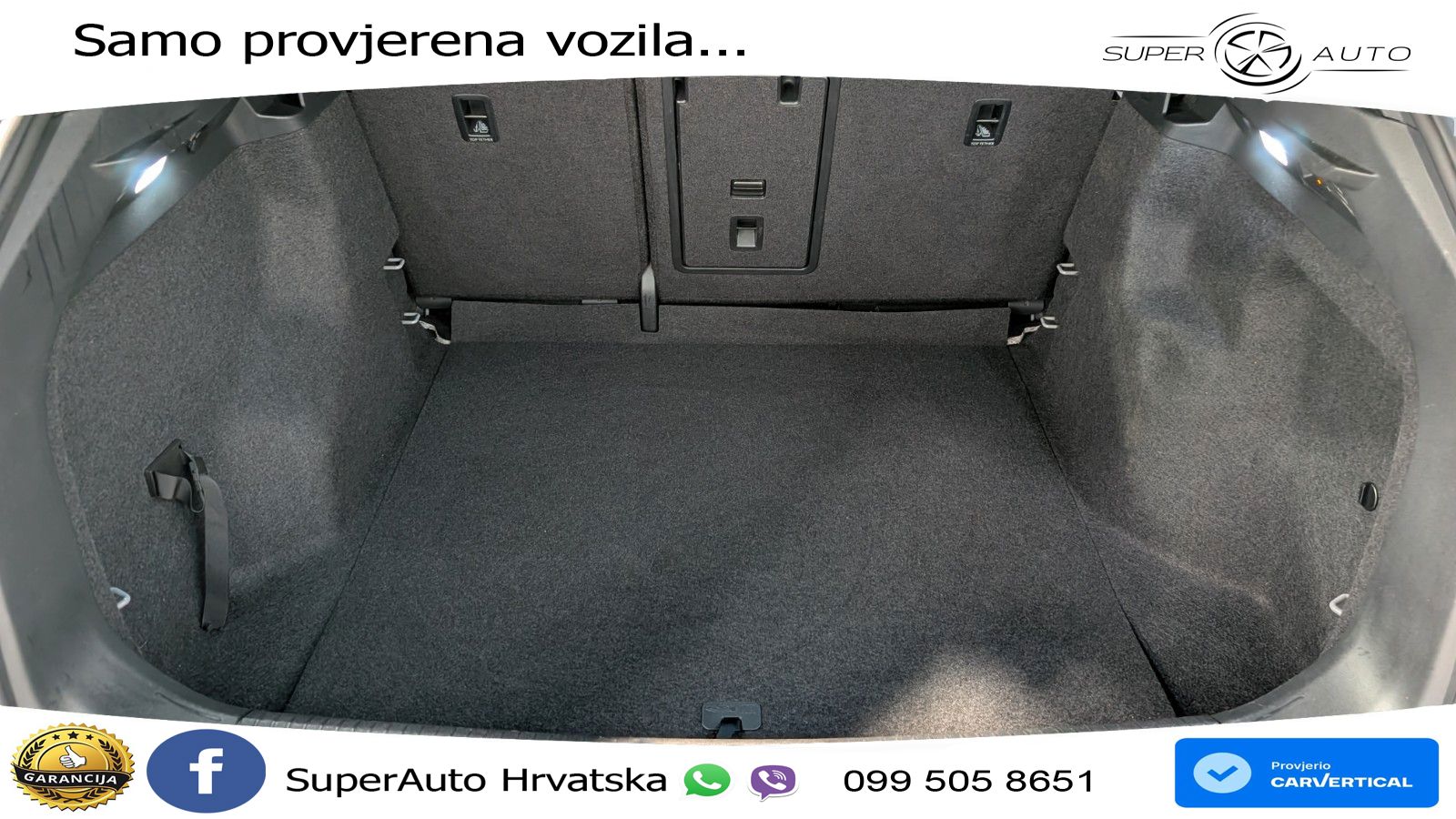 Volkswagen ID.4 GTX 82 kWh (299 KS) 4MOTION