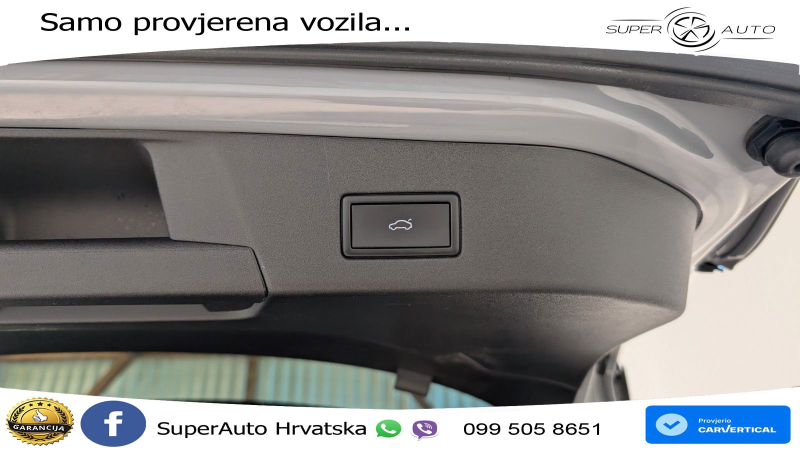 Volkswagen ID.4 GTX 82 kWh (299 KS) 4MOTION