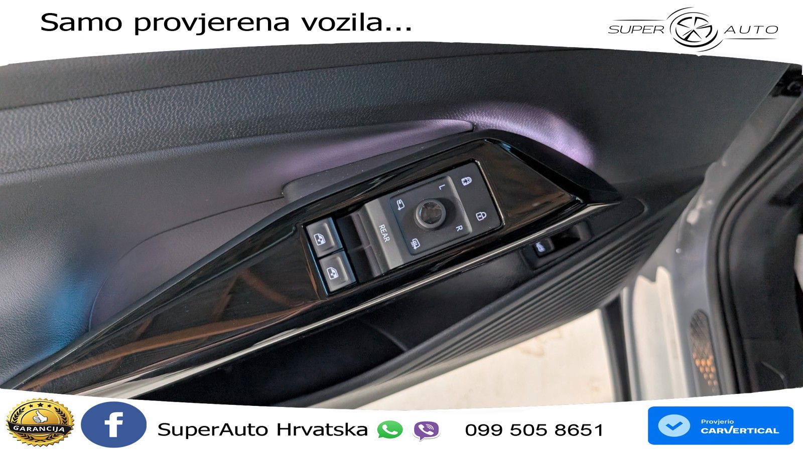 Volkswagen ID.4 GTX 82 kWh (299 KS) 4MOTION