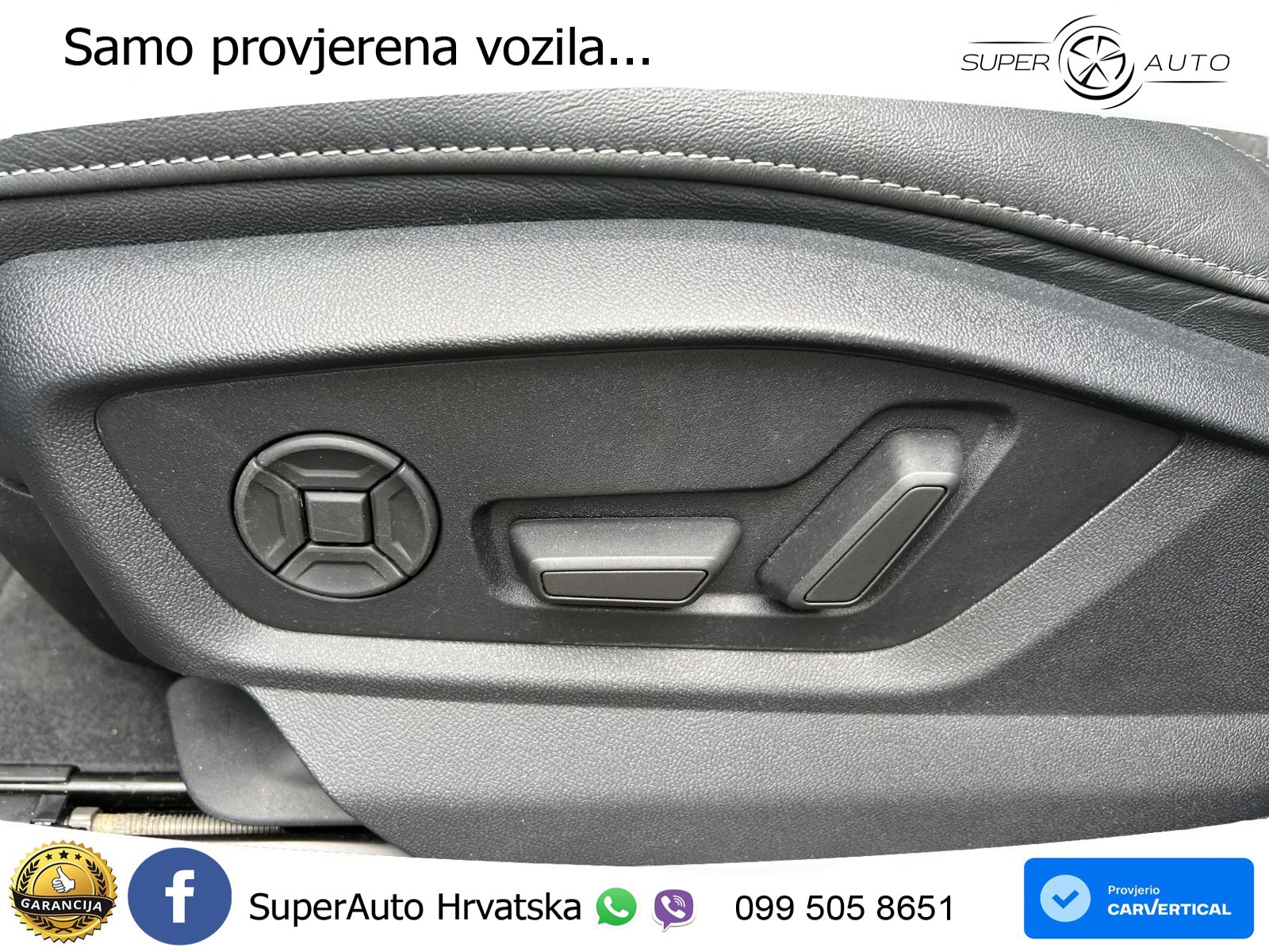 Audi Q8 50 TDI V6 (286 KS) quattro Tiptronic
