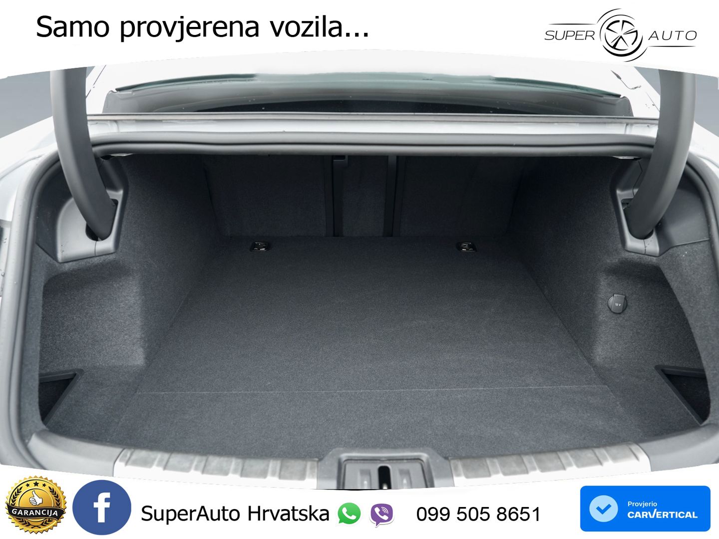 Porsche Taycan 105 kWh (435 KS)