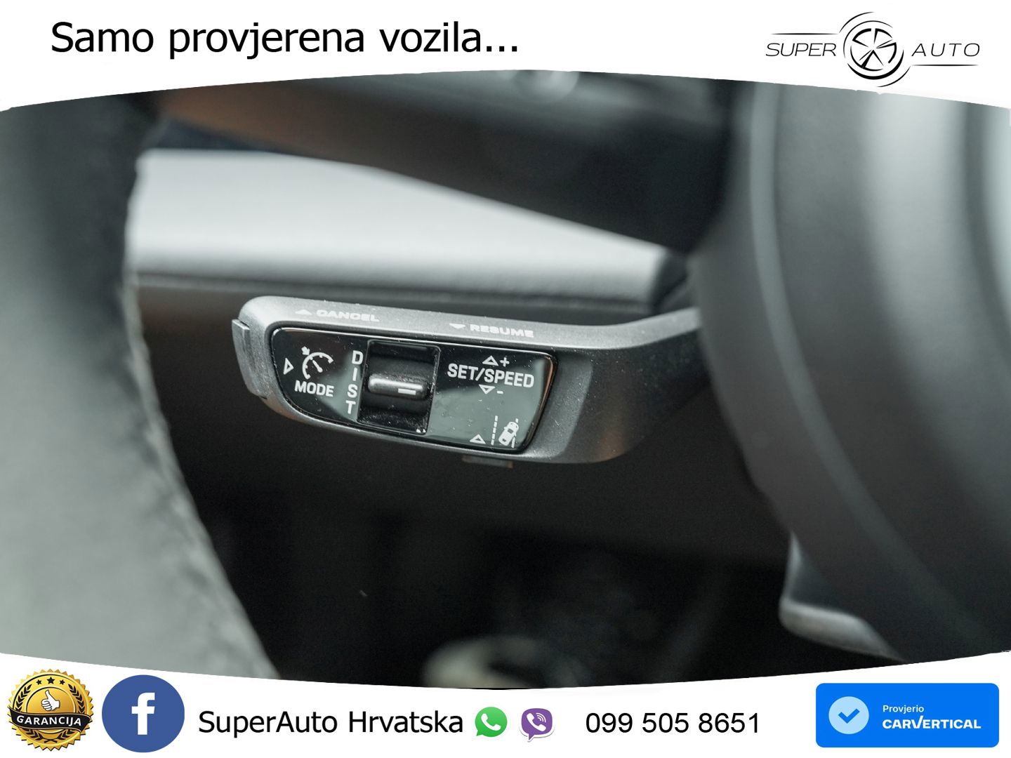 Porsche Taycan 105 kWh (435 KS)