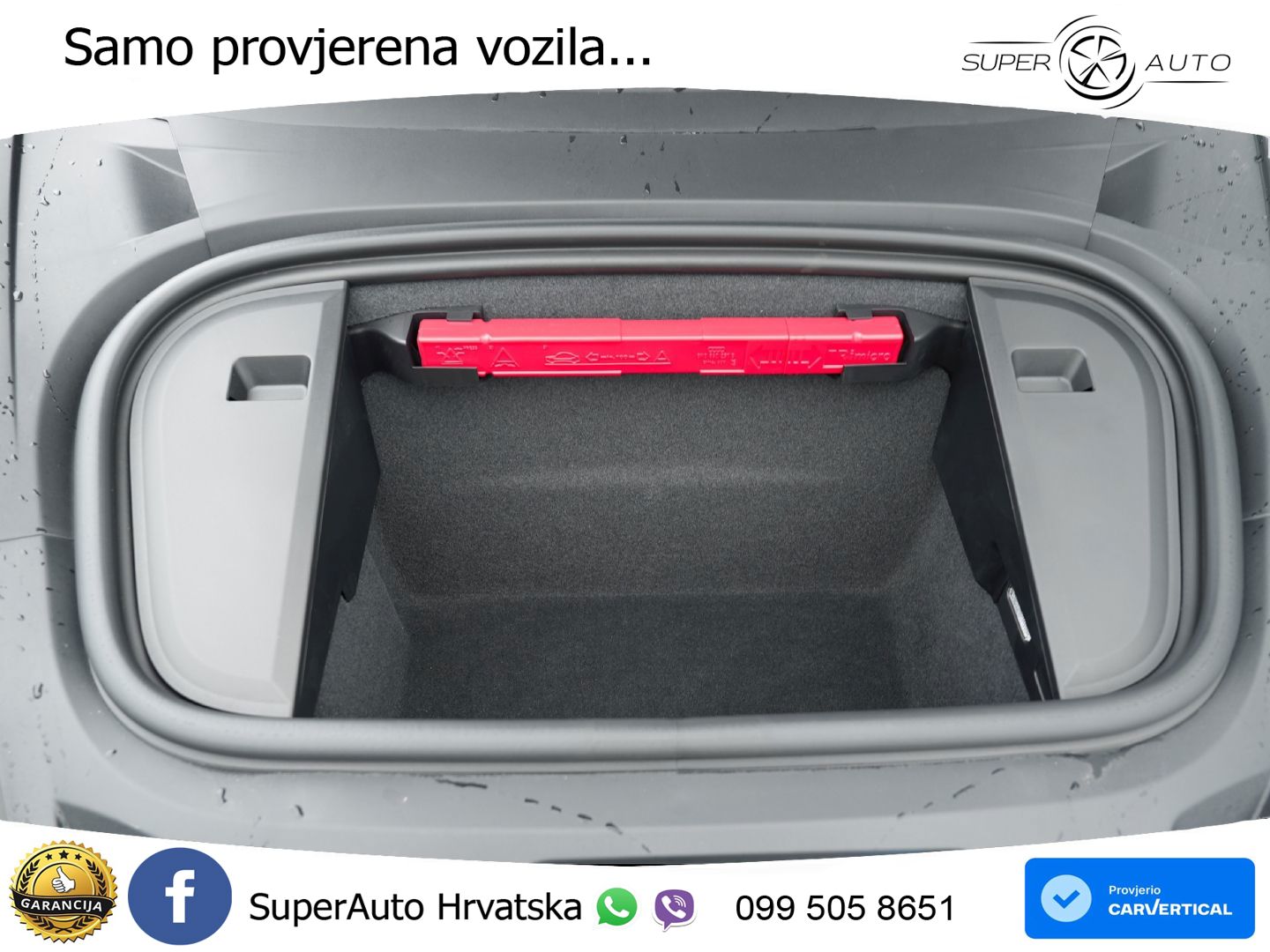 Porsche Taycan 105 kWh (435 KS)