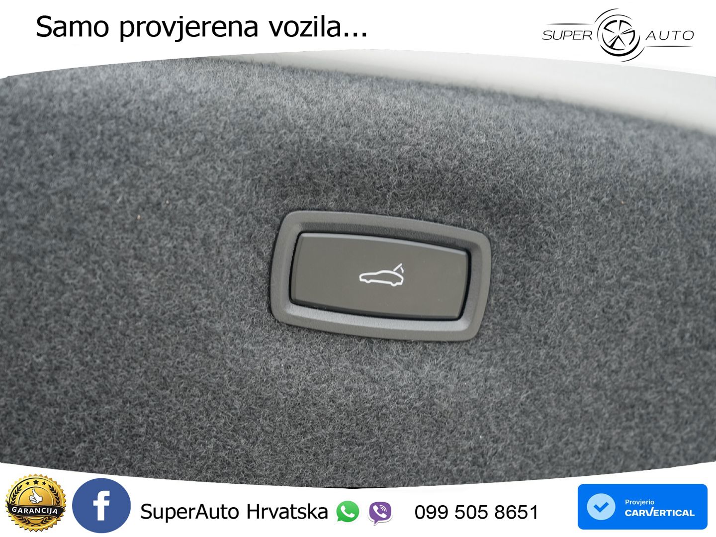 Porsche Taycan 105 kWh (435 KS)